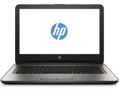 Laptop HP 14-am506TU -2