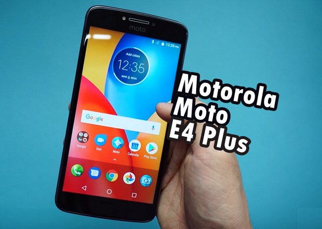 Motorola-Moto-E4-Plus
