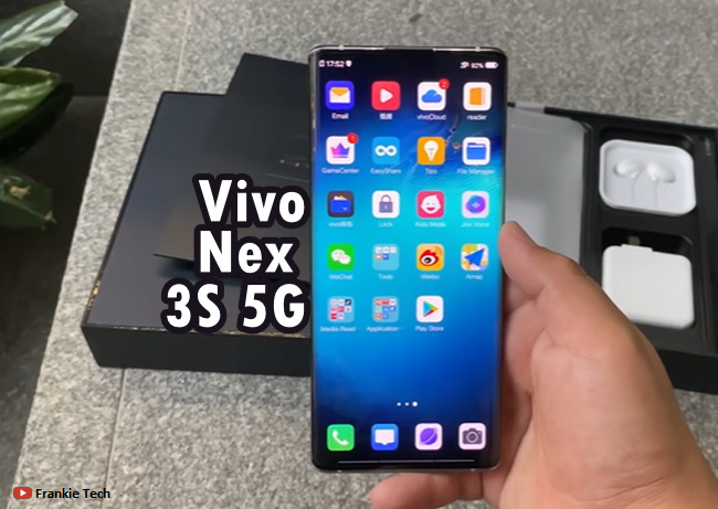 Vivo-Nex-3S-5G