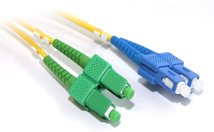 jenis jenis kabel jaringan fiber optik -1