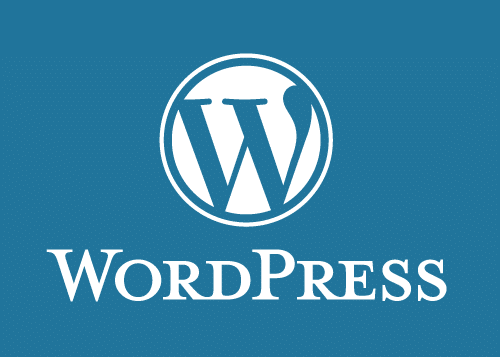 cara membuat blog - wordpress.com