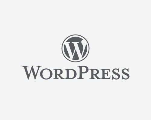 cara membuat blog - wordpress.org