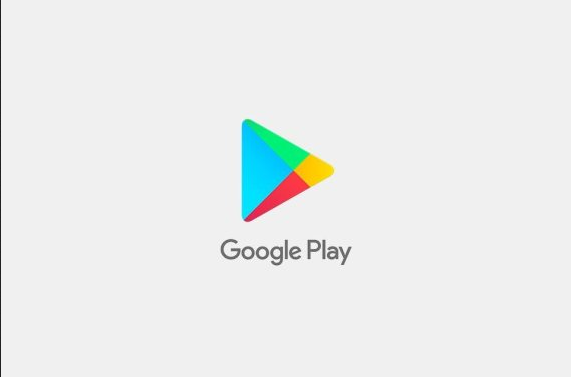 Melalui Google Play Store