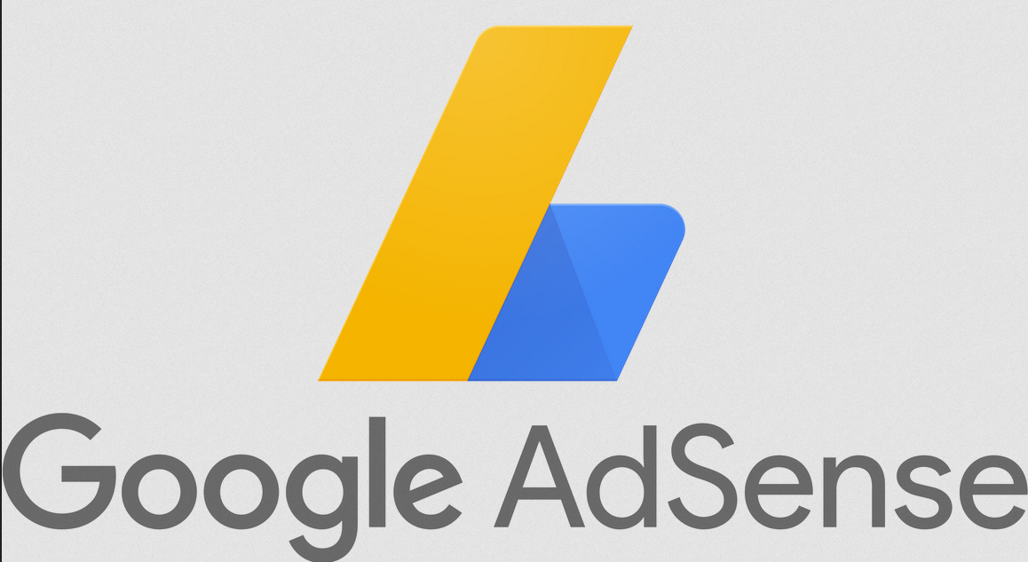 cara mendapatkan uang dari Google AdSense