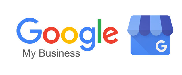 cara mendapatkan uang dari Google My Business (Google Bisnisku)