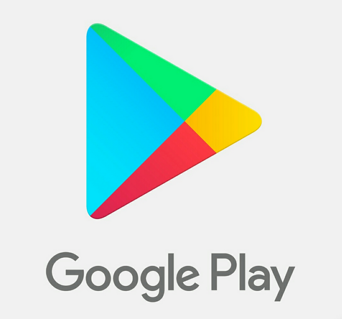 cara mendapatkan uang dari Google Play Store