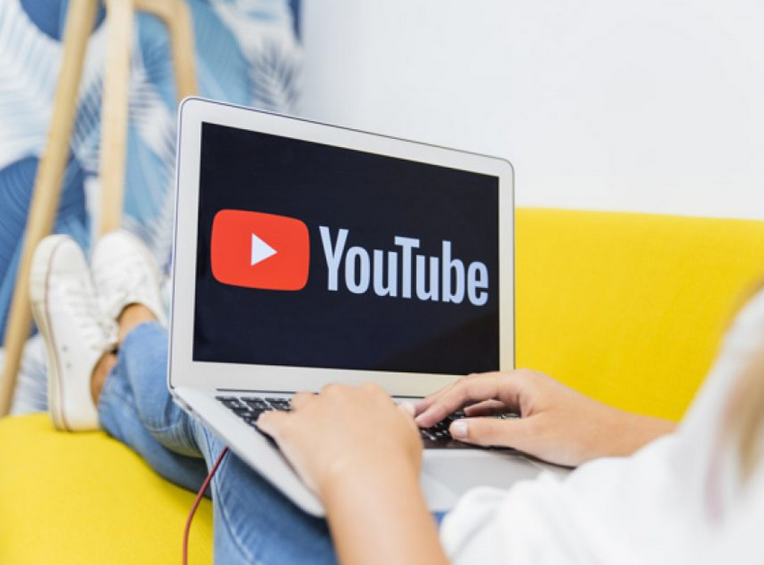 Menghilangkan iklan di youtube sebagai konten kreator 