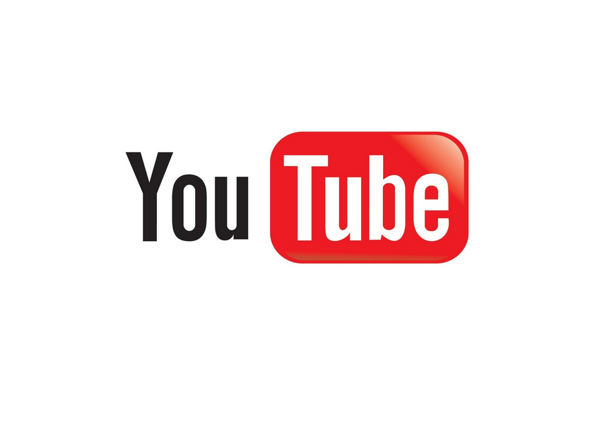 mendapatkan uang dari google dari YouTube